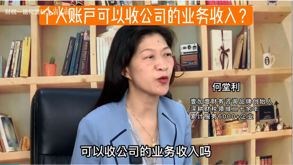圖片1.png