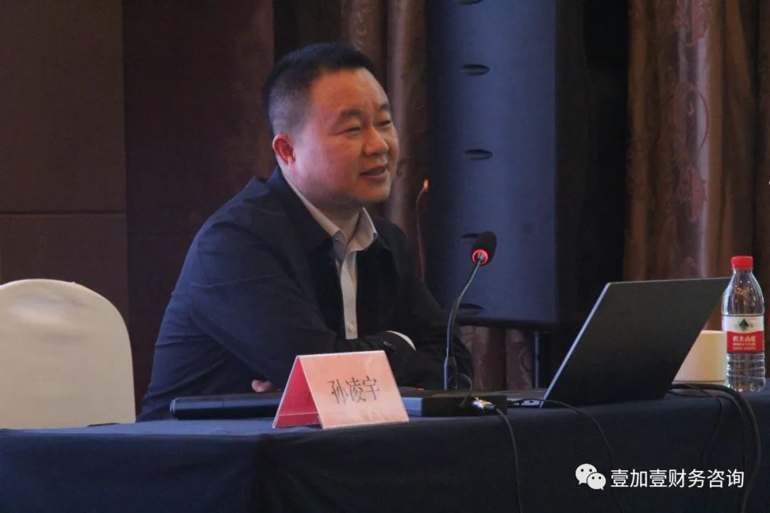 微信圖片_20221108114618.jpg